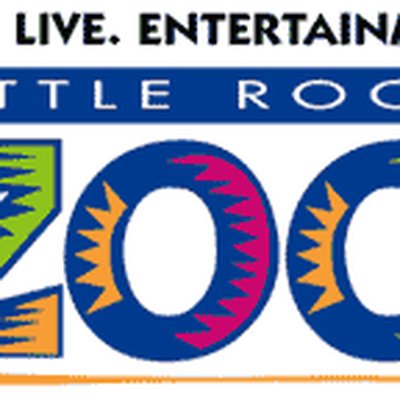 Little Rock Zoo