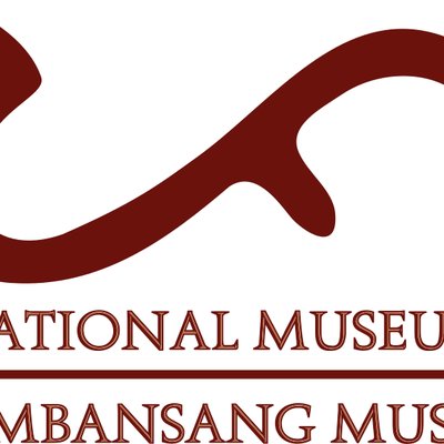 National Museum of the Philippines