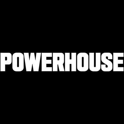 Powerhouse Museum