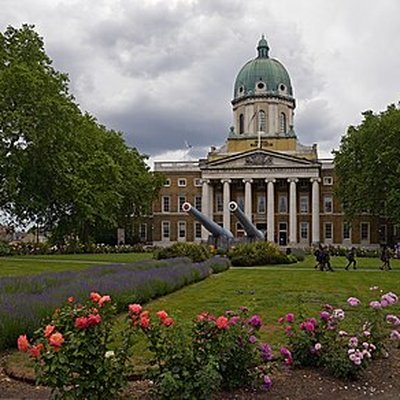 Imperial War Museum
