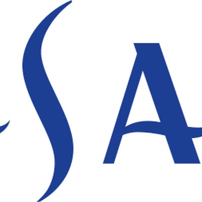 Dasani
