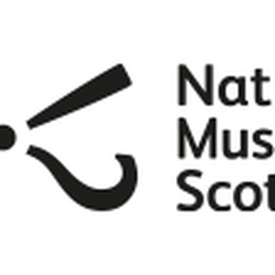 National Museums Scotland