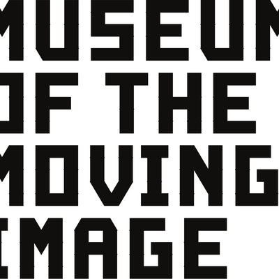 Museum of the Moving Image (New York City)