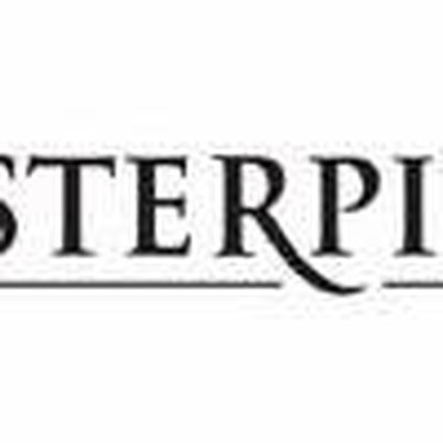 Masterpiece (TV series)