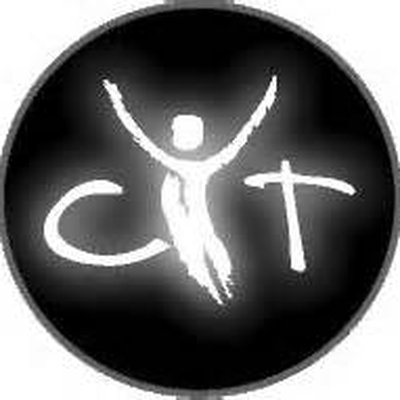 Christian Youth Theater