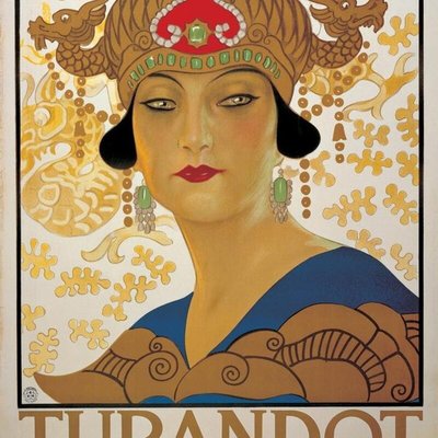 Turandot