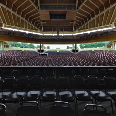 Wolf Trap Opera Company