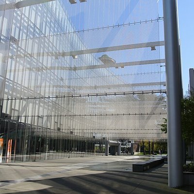 Seattle Opera