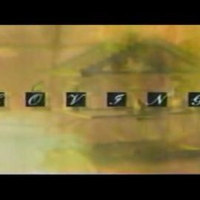 Loving (TV series)