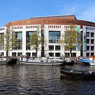 Dutch National Opera