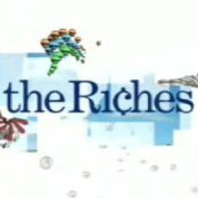 The Riches