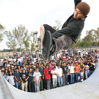 Daewon Song
