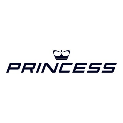 Princess House logo