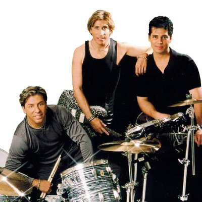 Renegade (band)