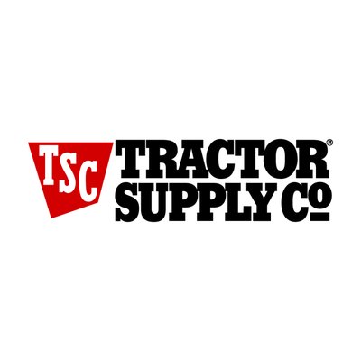 TractorHouse logo