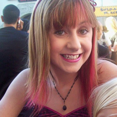 Allisyn Ashley Arm logo