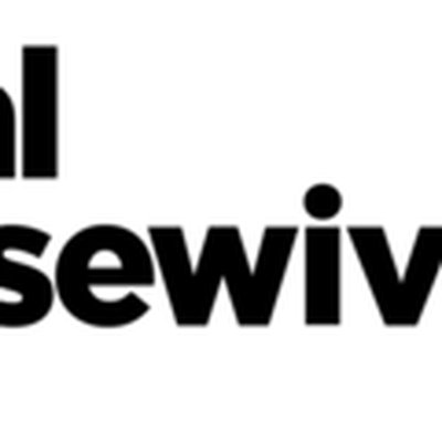 real housewives miami