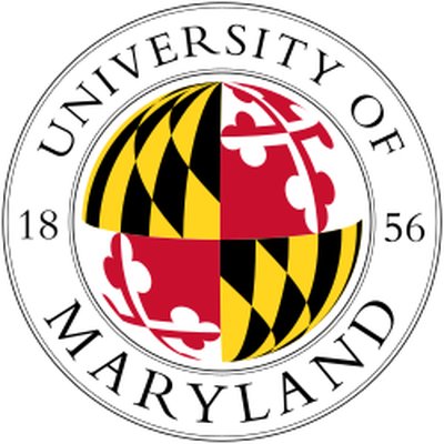 University of Maryland, College Park logo