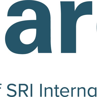 PARC (company) logo