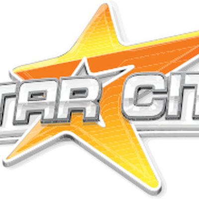 Star City (amusement park)