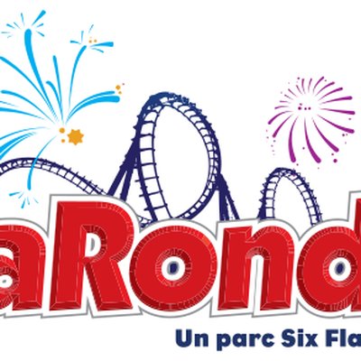La Ronde (amusement park)