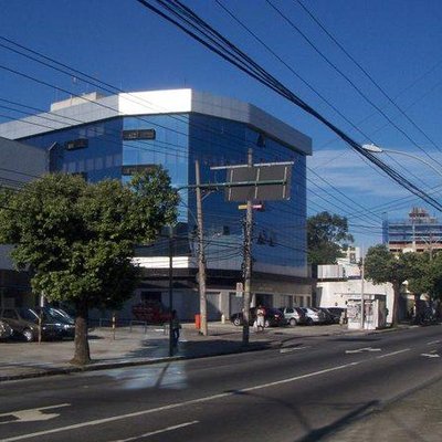 ParkShopping Campo Grande