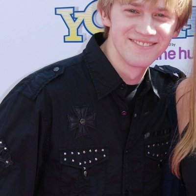 Jason Dolley logo