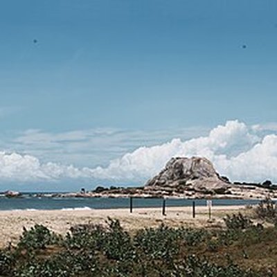 Yala National Park