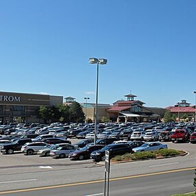 Park Meadows