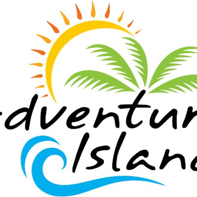 Adventure Island (water park)