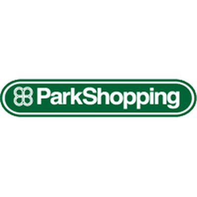 ParkShopping Brasília