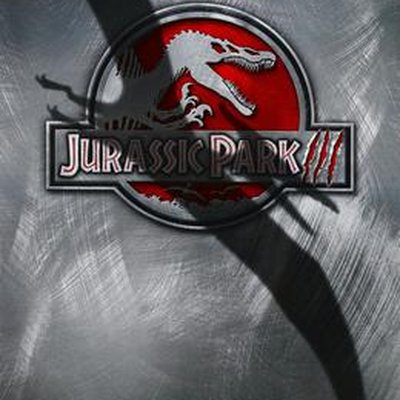 jurassic park ii
