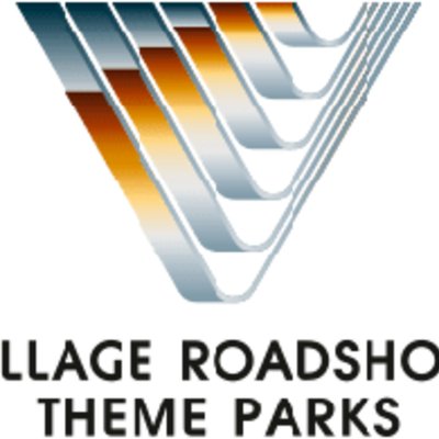 Village Roadshow Theme Parks