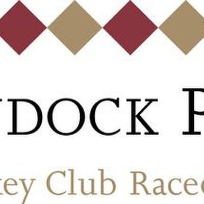 Haydock Park Racecourse
