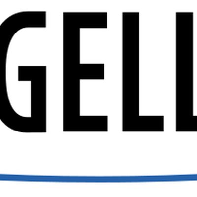 Magellan Navigation
