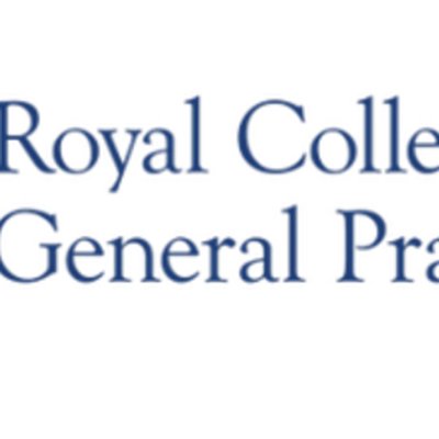 Royal College of General Practitioners