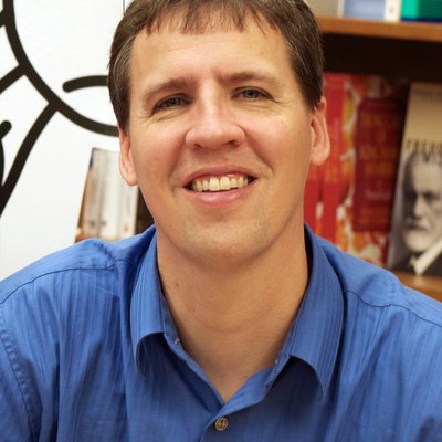 Jeff Kinney (writer) logo