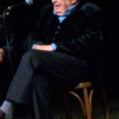 Tonino Guerra