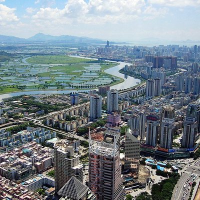 Guangdong