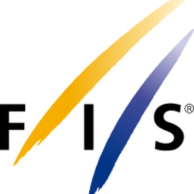 International Ski Federation