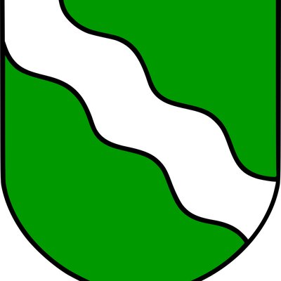 Rhineland logo