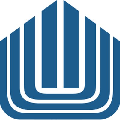 Ministry of Defense (Israel)