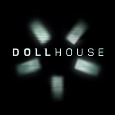 Dollhouse (TV series)