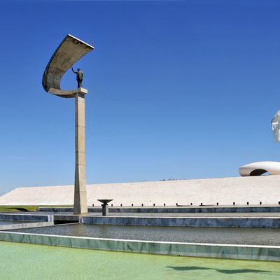 International Federation of Gymnastics