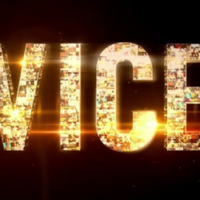 Vice (TV series)