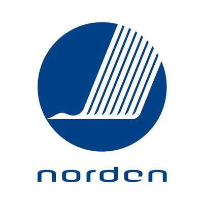 Nynorsk