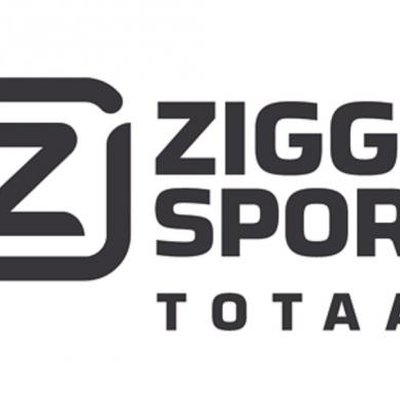 Sport1 (Netherlands)