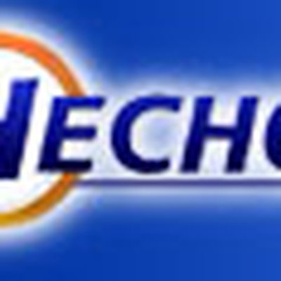 Hechos logo