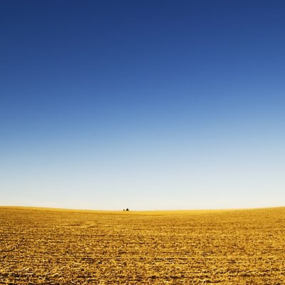 Great Plains logo