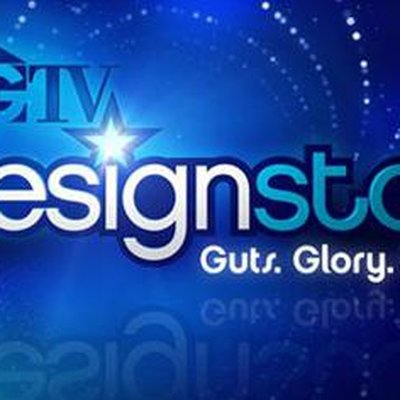HGTV Star